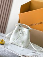 Louis Vuitton M24048 Néonoé BB - Image 2