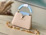 Louis Vuitton M23952 CAPUCINES NANO BAG - Image 2