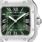 Santos de Cartier - Image 4