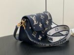 Louis Vuitton M47161 Diane - Image 4