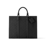Louis Vuitton M24786 SAC PLAT 24H BAG
