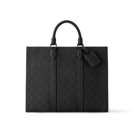 Louis Vuitton M24786 SAC PLAT 24H BAG