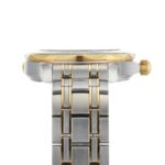 OMEGA Seamaster Diver 300M - Image 5