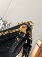 Louis Vuitton M80349 Easy Pouch On Strap - Image 6