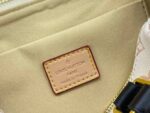 Louis Vuitton Speedy Bandoulière 20 M46906 - Image 11