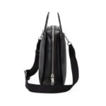 GUCCI INTERLOCKING G BRIEFCASE - Image 6