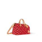Louis Vuitton M24420 Speedy P9 Bandoulière 40 - Image 3
