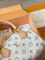 Louis Vuitton M24709 Speedy Bandoulière 20 - Image 4