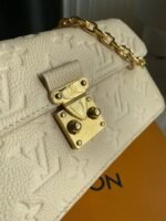 Louis Vuitton M82836 WALLET ON CHAIN ​​METIS handbags - Image 6
