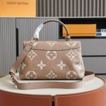 Louis Vuitton M46041 Madeleine MM - Image 5