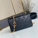 Louis Vuitton POCHETTE COUSSIN M80742 - Image 2