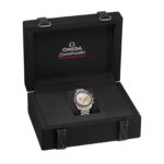 OMEGA Speedmaster Moonwatch Professional Moonshine - Image 5