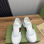 Gucci Shoes | Mastercraft Quality