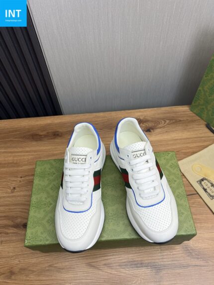 Gucci Shoes | Mastercraft Quality