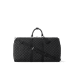Louis Vuitton N41413 Keepall Bandoulière 55 - Image 2