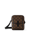 Louis Vuitton M69404 Christopher Wearable Wallet