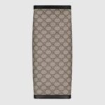 GUCCI PADLOCK MEDIUM GG SHOULDER BAG - Image 7