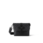 Louis Vuitton M45911 Saumur Messenger Bag