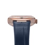 OMEGA Constellation - Image 4