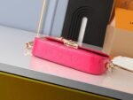 Louis Vuitton M82994 Malibu Pochette - Image 4