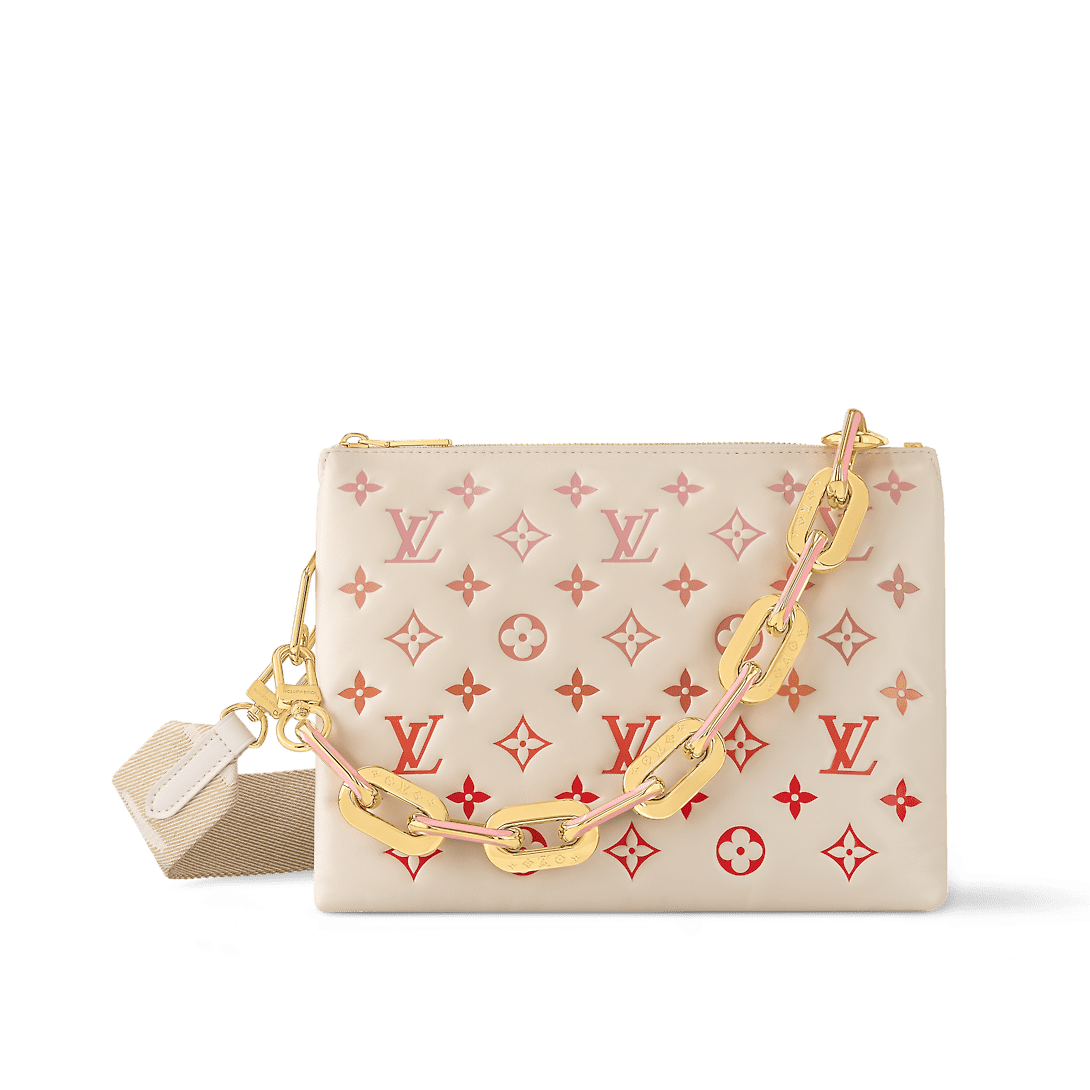 MUFxesIa-d97481be-9035-436a-bd4a-9a3e75895852 Louis Vuitton M25110 Coussin PM - Image 1