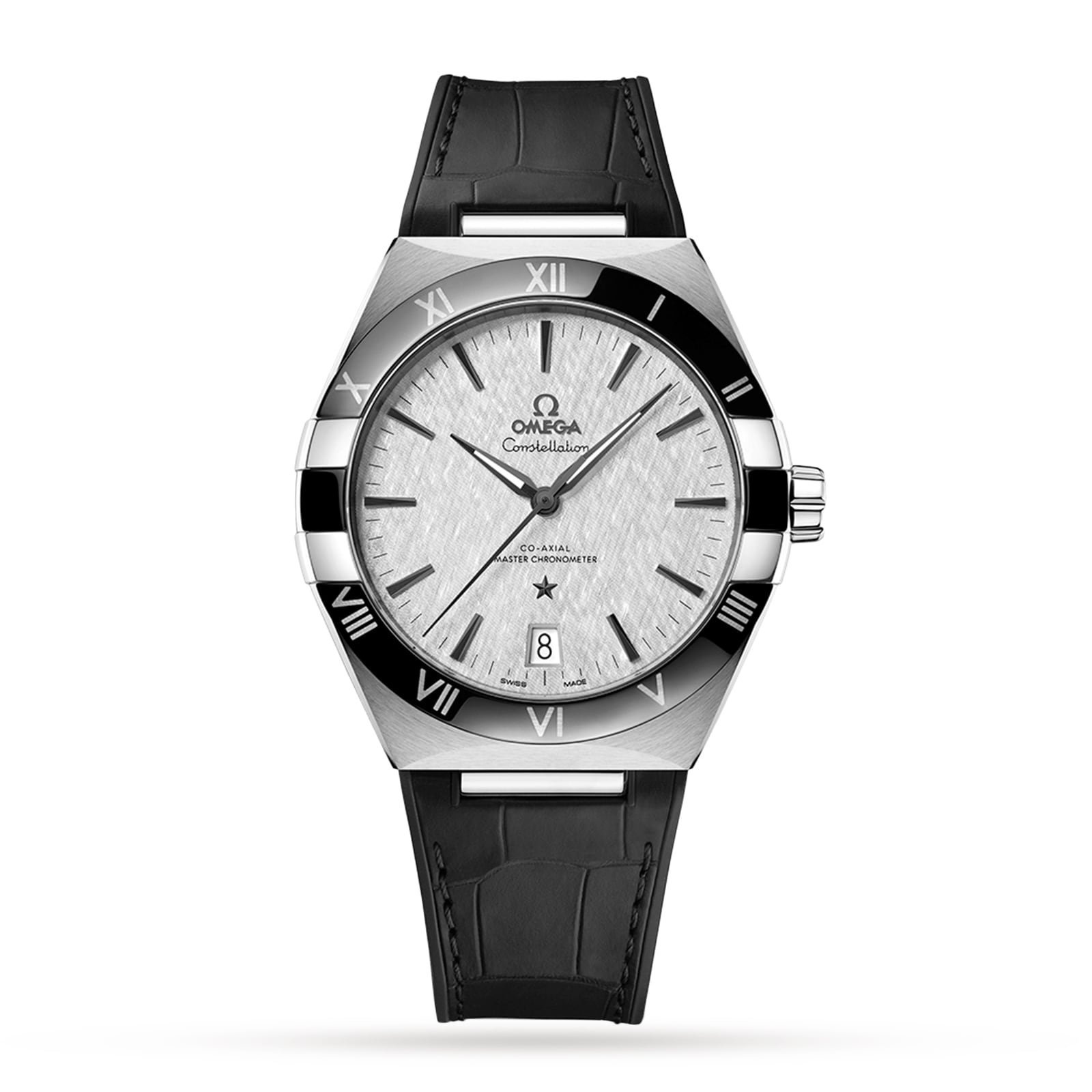 MUsMvnuZ-17331747_1 OMEGA Constellation - Image 1