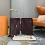 Louis Vuitton M23203 Horizon 55 - Image 8
