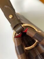 Louis Vuitton Graceful medium bag N44045 - Image 10