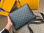 Louis Vuitton Messenger PM Voyager M40511 - Image 6