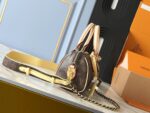 Louis Vuitton Speedy18 - Image 9