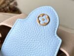 Louis Vuitton M23952 CAPUCINES NANO BAG - Image 9