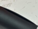 Louis Vuitton M82085 Fastline Wearable Wallet - Image 10