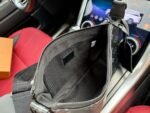 Louis Vuitton M11741 Pochette Accessoire XL - Image 9