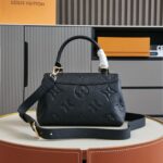 Louis Vuitton M45977 Madeleine BB Bag - Image 4