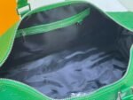 Louis Vuitton M23751 Keepall Bandoulière 50 - Image 4