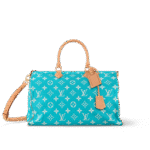 Louis Vuitton M11565 Speedy P9 Bandoulière 50