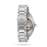 OMEGA Seamaster Aqua Terra 150M - Image 2