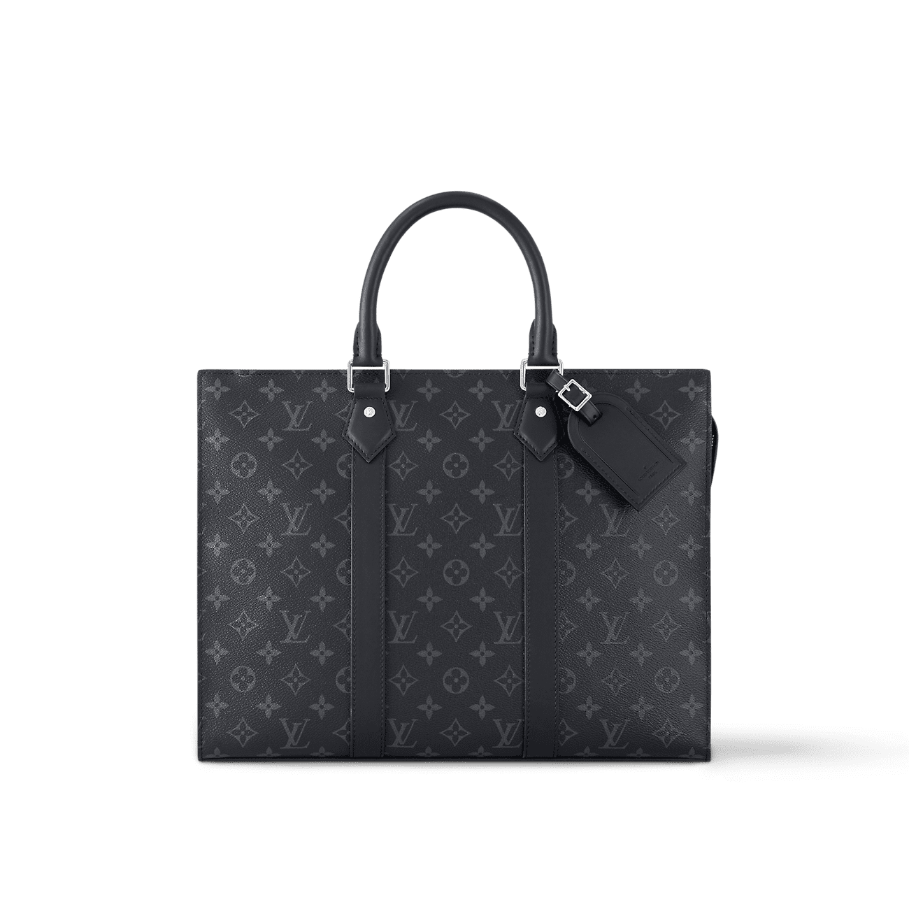 MkIF4WTa-10001-5 Louis Vuitton M11742 Sac Plat Horizontal Zippe - Image 1