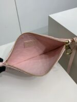Louis Vuitton M47082 CarryAll PM - Image 7