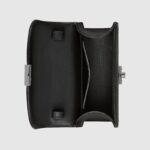 GUCCI OPHIDIA GG MINI SHOULDER BAG - Image 7