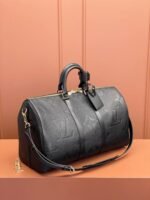Louis Vuitton M45532 Keepall Bandoulière 45 - Image 7