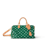 Louis Vuitton M24417 Speedy P9 Bandoulière 40