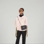 GUCCI DECO MINI SHOULDER BAG - Image 2