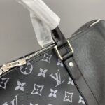 Louis Vuitton M53763 Keepall Bandoulière 50 - Image 7