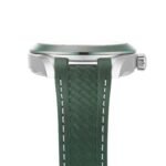 OMEGA Seamaster Aqua Terra 150M - Image 6