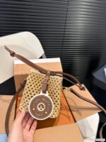 Louis Vuitton M83521 Noé Purse - Image 4