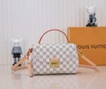 Louis Vuitton N41581 Croisette - Image 3