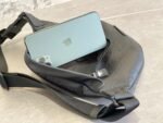Louis Vuitton M46036 Discovery Bumbag PM - Image 11