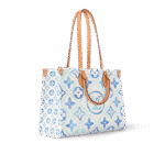 Louis Vuitton M11262 OnTheGo MM - Image 2