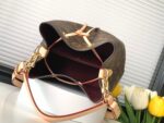 Louis Vuitton Néonoé BB M46581 - Image 10